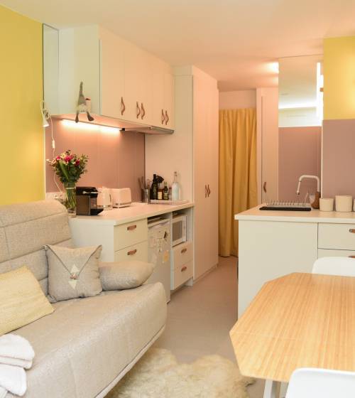 découvrez nos solutions de rénovation d'appartement à paris en 2025 : travaux de qualité, modernisation sur mesure et accompagnement professionnel pour sublimer votre intérieur.