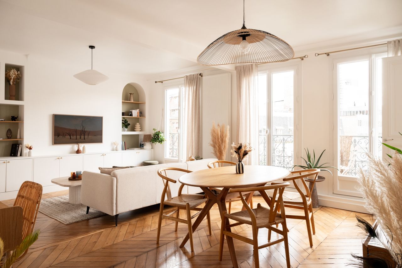 découvrez nos conseils et services pour la rénovation d'appartements à paris en 2025. modernisez votre intérieur avec des solutions sur mesure, tendances et écologiques adaptées à vos besoins.