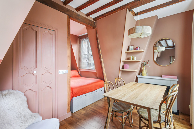 confiez la rénovation de votre appartement à paris en 2025 à des experts. bénéficiez de conseils personnalisés, d’une réalisation soignée et de solutions adaptées à vos besoins pour transformer votre espace de vie.