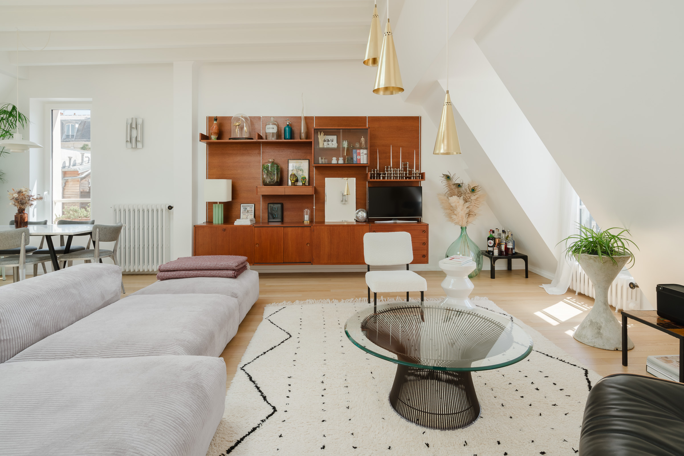 confiez la rénovation de votre appartement à paris en 2025 à des experts. conseils, tendances et entreprises qualifiées pour transformer votre intérieur selon vos envies.