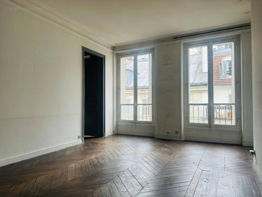 découvrez nos conseils et solutions sur la rénovation d’appartement à paris en 2025 : tendances, budget, démarches et professionnels pour réussir votre projet immobilier dans la capitale.