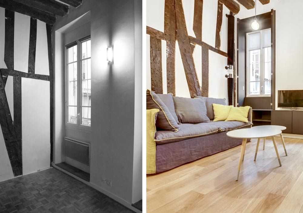 confiez la rénovation de votre appartement à paris en 2025 à des experts. modernisation, optimisation de l'espace et finitions de qualité pour un intérieur sur-mesure. demandez un devis gratuit !