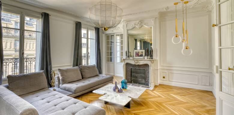 confiez la rénovation de votre appartement à paris à des experts. profitez d’un accompagnement personnalisé, de devis gratuits et de réalisations de qualité pour transformer votre espace de vie.