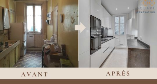 découvrez nos services de rénovation d'appartement à paris : conseils sur-mesure, gestion complète des travaux, optimisation de l’espace et design moderne pour valoriser votre bien. demandez votre devis gratuit !