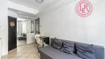 découvrez nos services de rénovation d'appartement à paris 75003 : modernisation, optimisation d’espace, travaux de qualité et accompagnement personnalisé pour sublimer votre intérieur au cœur de paris.
