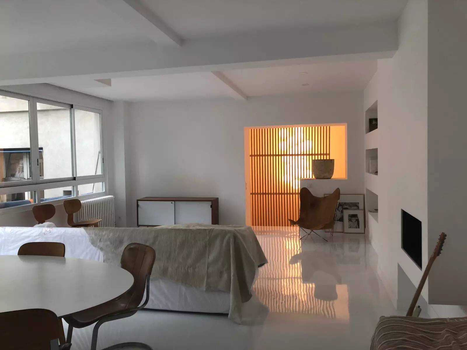 confiez la rénovation de votre appartement à paris 75003 à des experts qualifiés. transformez votre intérieur avec des solutions sur-mesure, respectueuses de votre style et de votre budget. devis gratuit et accompagnement personnalisé.