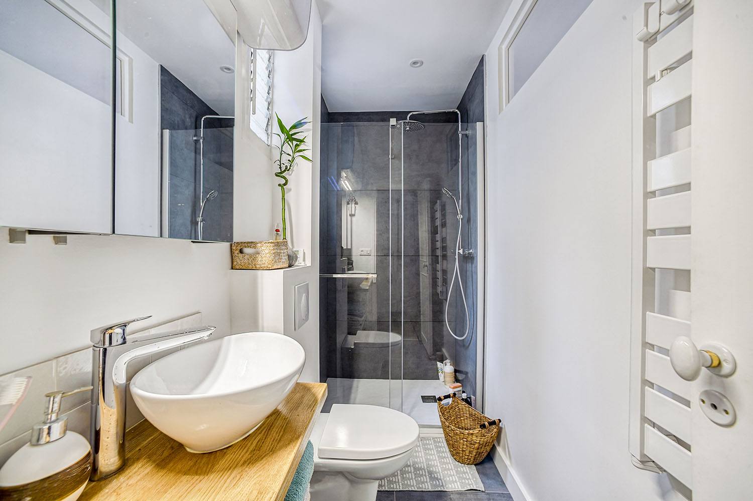 confiez la rénovation de votre appartement à paris 75003 à des experts qualifiés. devis gratuit, matériaux de qualité et suivi personnalisé pour transformer votre intérieur selon vos envies.