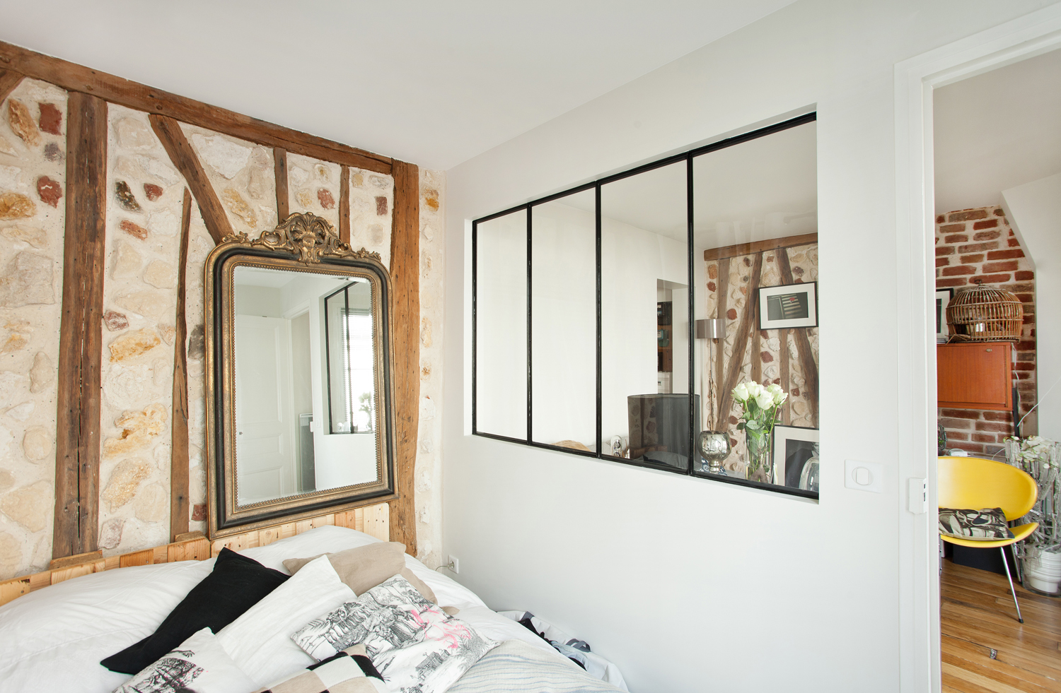 confiez la rénovation de votre appartement à paris 75009 à des experts. services sur mesure, devis gratuit et finitions haut de gamme pour transformer votre intérieur.