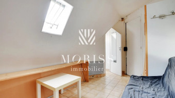 vous souhaitez rénover un appartement à paris 75009 ? profitez de notre expertise pour une rénovation sur-mesure, du conseil à la réalisation, afin de valoriser votre bien dans le 9ème arrondissement.