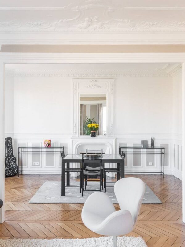 confiez la rénovation de votre appartement à paris 75009 à des professionnels expérimentés. améliorez votre espace avec des solutions sur mesure, dans le respect de votre budget et de vos délais.
