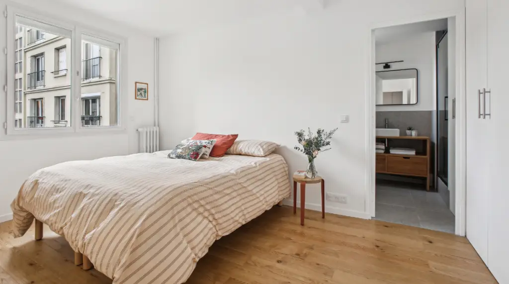 confiez la rénovation de votre appartement à paris 75009 à des experts. devis gratuit, travaux de qualité, solutions sur mesure pour moderniser et valoriser votre bien.