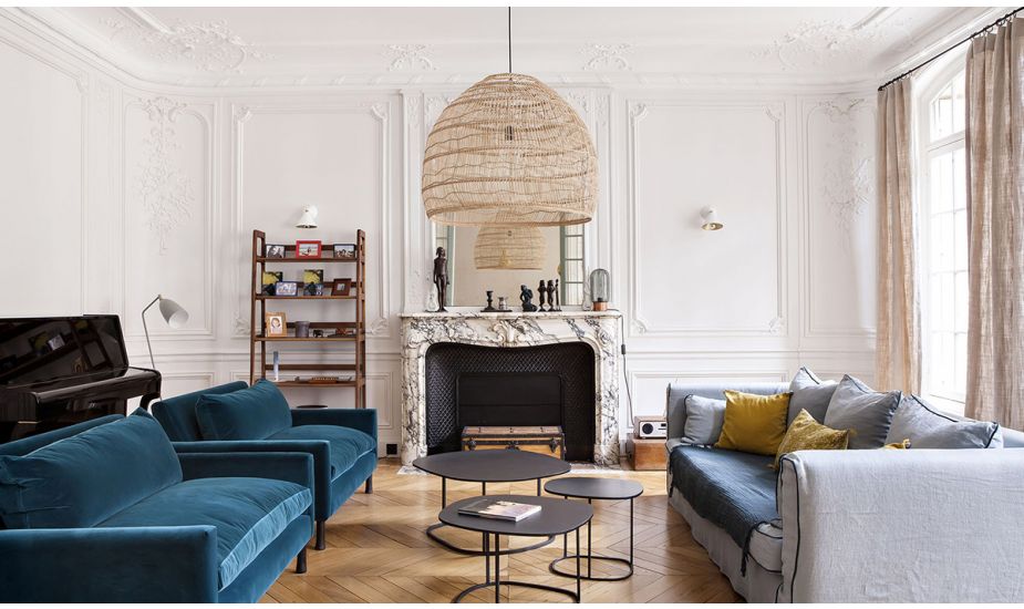 confiez la rénovation de votre appartement à paris à des experts pour un intérieur moderne, fonctionnel et à votre image. devis gratuit et accompagnement personnalisé !
