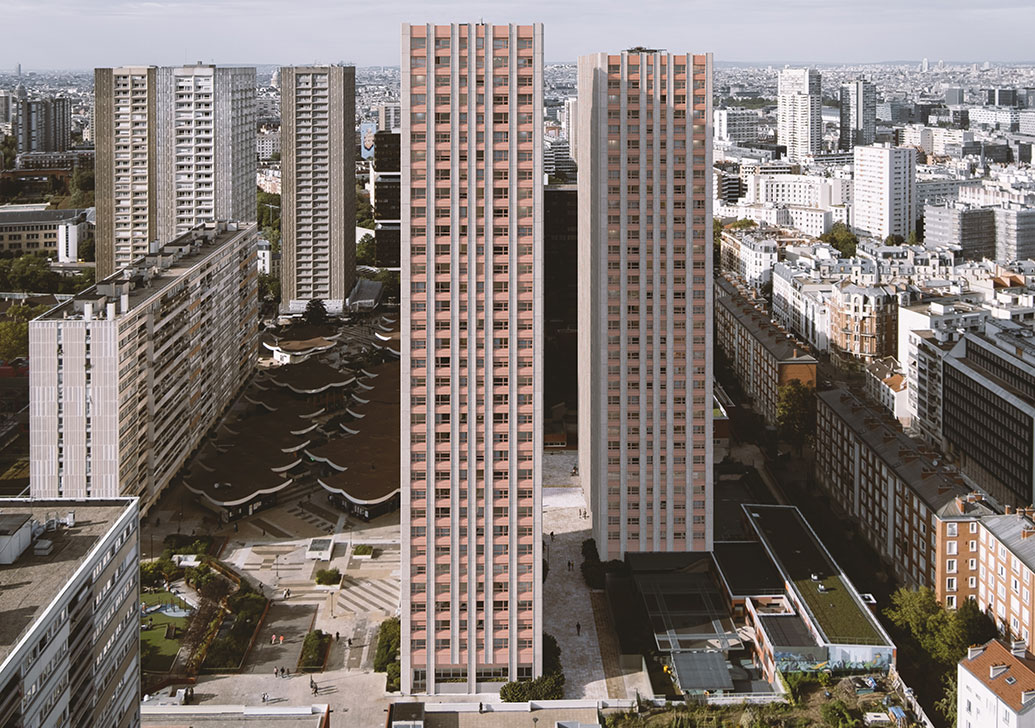 découvrez nos conseils et idées pour réussir la rénovation de votre appartement parisien en 2025. optimisez l’espace, modernisez votre intérieur et valorisez votre bien à paris avec des solutions adaptées à tous les budgets.