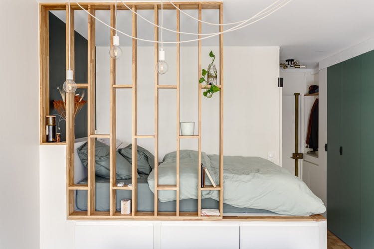 découvrez nos conseils et solutions pour réussir la rénovation de votre appartement parisien en 2025. modernisez votre espace, optimisez chaque mètre carré et ajoutez de la valeur à votre bien au cœur de paris !