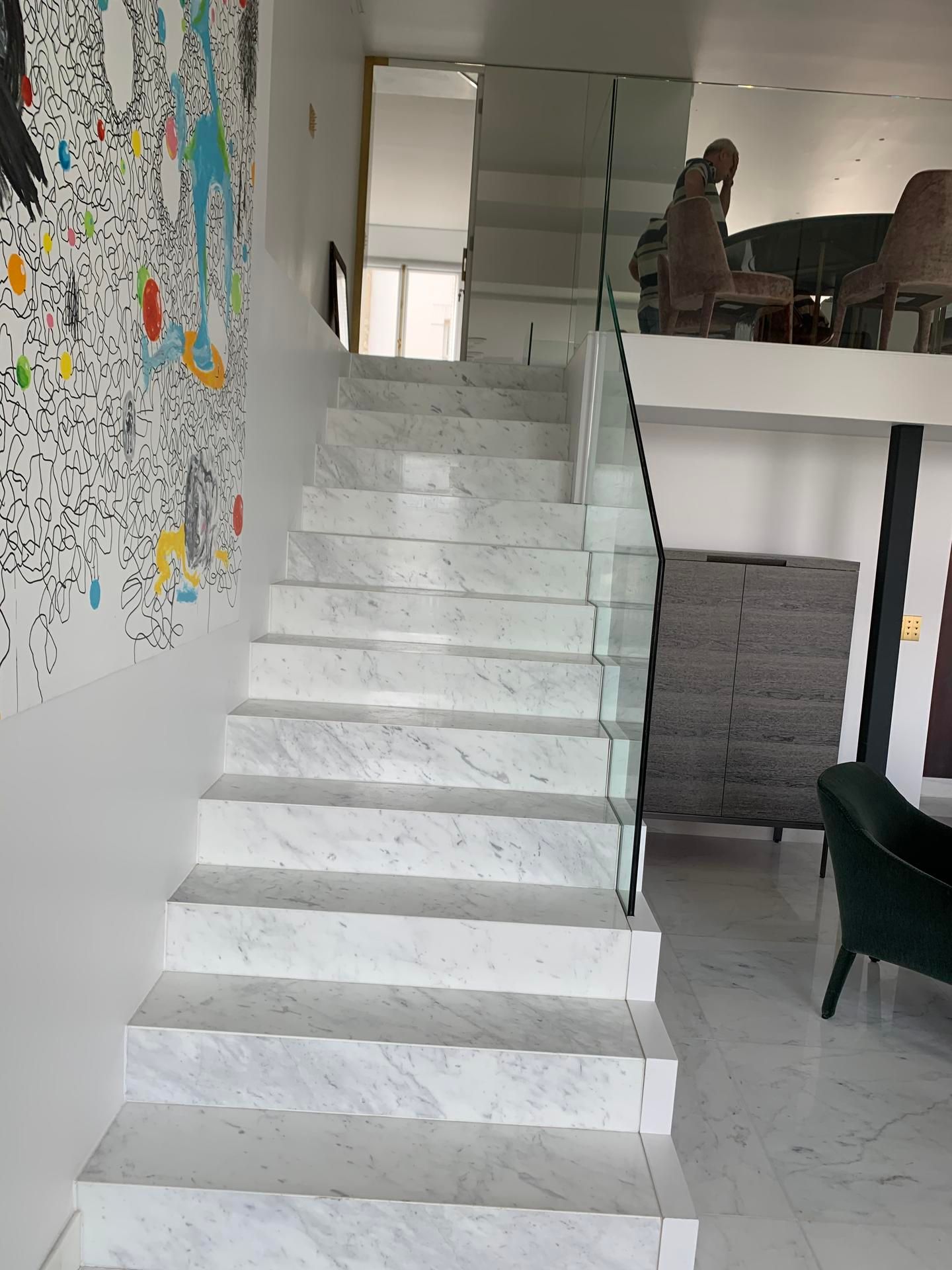 découvrez nos solutions de rénovation d'appartement à ville-d'avray : conseils personnalisés, travaux de qualité, gestion complète et suivi sur-mesure pour moderniser et valoriser votre bien.