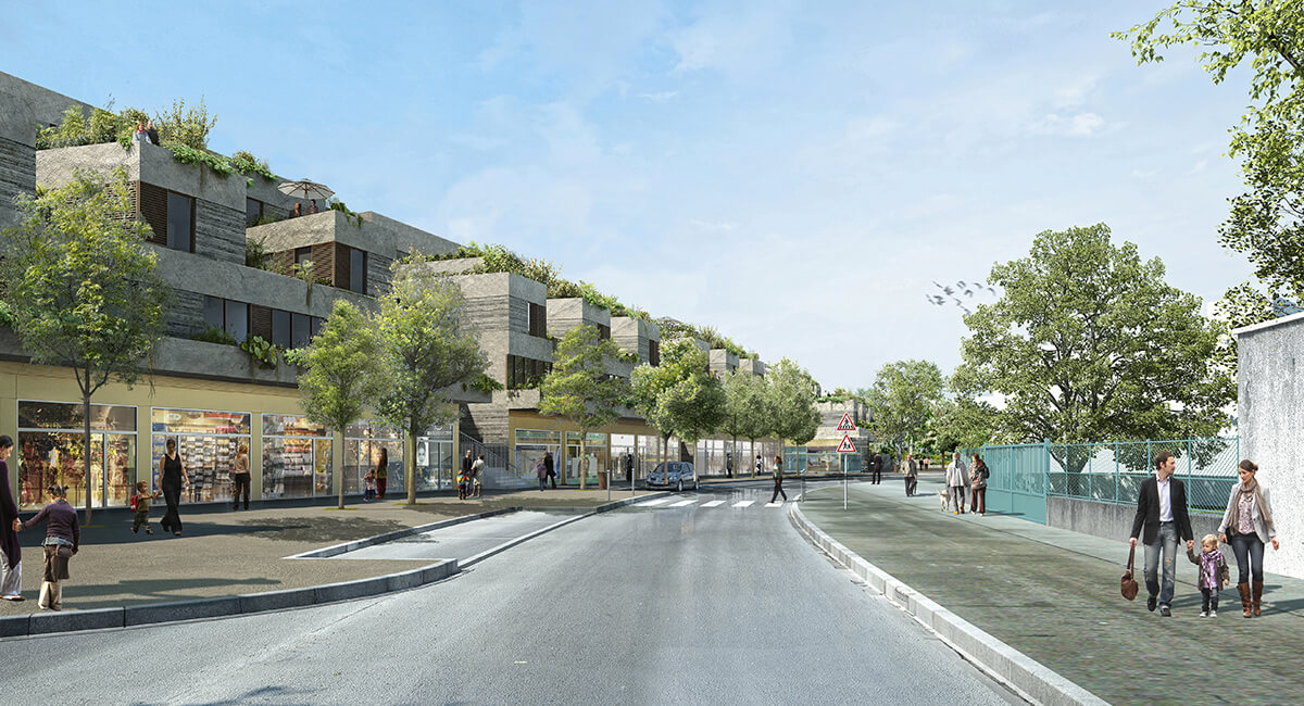 découvrez nos services de rénovation d'appartement à ville-d'avray : modernisation, optimisation de l'espace et finitions soignées pour transformer votre intérieur selon vos envies. devis gratuit et accompagnement personnalisé.