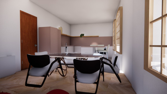 confiez la rénovation de votre appartement à montrouge à des experts. conseil, travaux sur-mesure et finitions soignées pour valoriser votre bien immobilier.