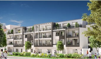 confiez la rénovation de votre appartement à vaucresson à des experts : conseils personnalisés, travaux de qualité, respect des délais et accompagnement sur-mesure pour valoriser votre bien.