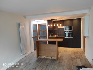 confiez la rénovation de votre appartement à vaucresson à des experts. transformation, modernisation, aménagement intérieur : bénéficiez de travaux sur-mesure pour sublimer votre bien immobilier.