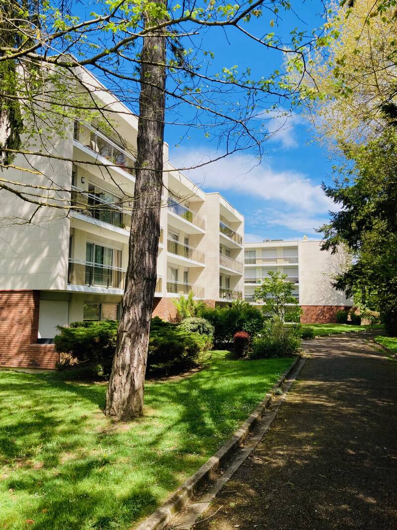 confiez la rénovation de votre appartement à vaucresson à des experts. travaux sur mesure, conseils personnalisés et accompagnement de a à z pour transformer votre intérieur selon vos envies.