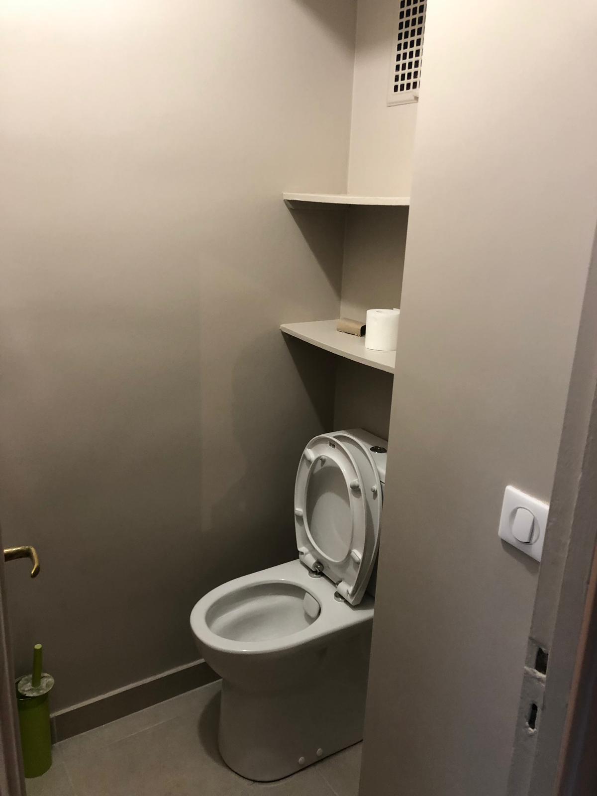 découvrez nos services de rénovation d'appartements à vaucresson : conseils personnalisés, matériaux de qualité et travaux adaptés à vos besoins pour moderniser votre intérieur.