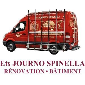 découvrez nos services de rénovation artisanale à levallois-perret : travaux sur mesure, qualité et savoir-faire pour sublimer votre intérieur. demandez un devis gratuit !