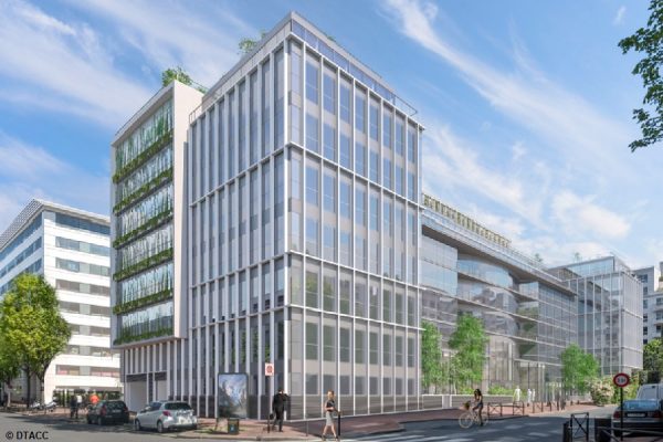 confiez vos travaux de rénovation artisanale à levallois-perret à des experts qualifiés : aménagement, restauration, finitions sur mesure et conseils personnalisés. qualité et savoir-faire local à votre service.