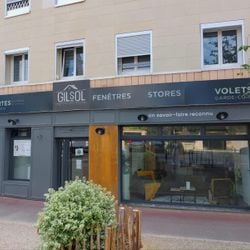 confiez votre rénovation artisanale à nanterre à des experts qualifiés. services sur-mesure pour appartements et maisons : conseils, accompagnement et réalisation de qualité.