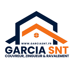 découvrez nos services de rénovation artisanale à nanterre : travaux sur mesure, qualité professionnelle et accompagnement personnalisé pour donner vie à vos projets d'intérieur et d'extérieur.