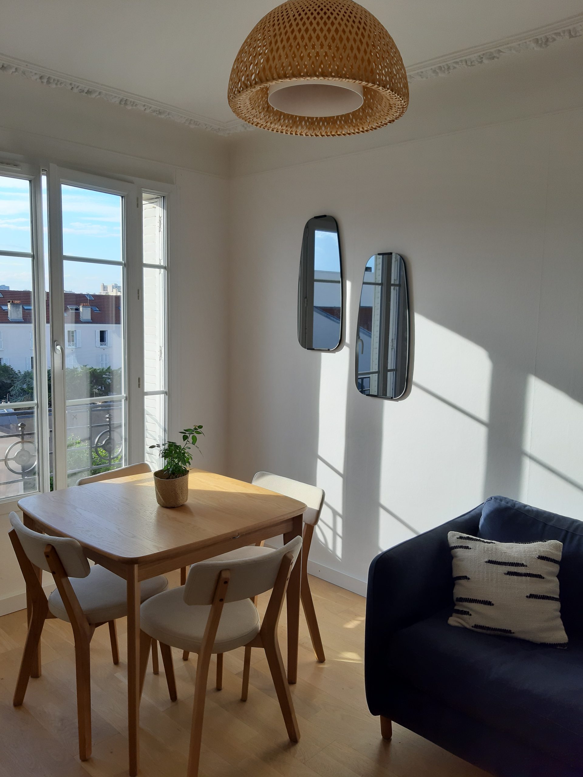 confiez votre projet de rénovation à bois-colombes à des experts. rénovation intérieure et extérieure, devis gratuits, conseils personnalisés pour valoriser votre bien.