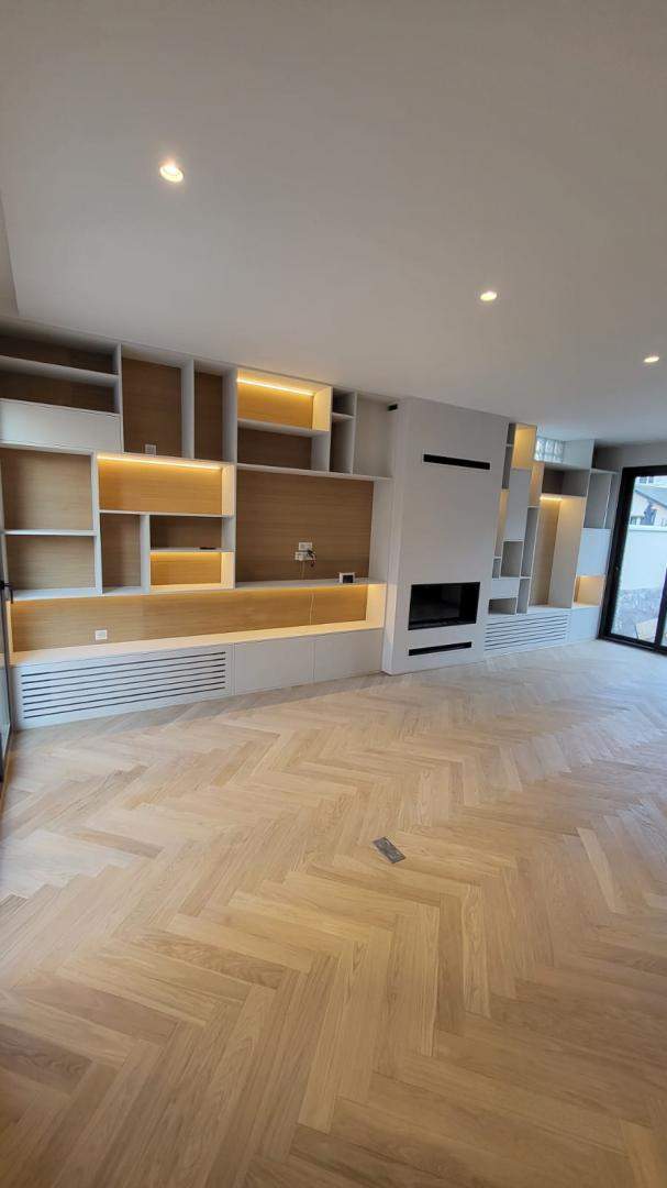 confiez vos projets de rénovation à bois-colombes à des experts passionnés. profitez d’un accompagnement sur-mesure pour valoriser votre bien, améliorer votre confort et donner vie à toutes vos envies de rénovation.