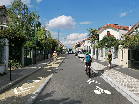 confiez vos travaux de rénovation à bois-colombes à des experts qualifiés. rénovation intérieure, extérieure, devis gratuit et conseils personnalisés pour valoriser votre bien.