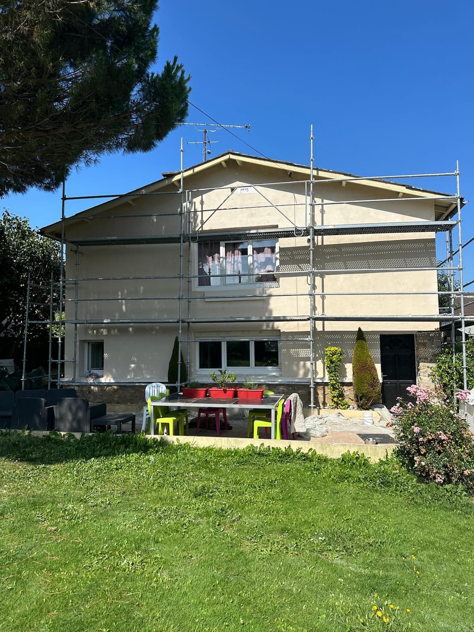 confiez la rénovation de votre maison ou appartement à boissy-saint-léger à des experts qualifiés. services sur-mesure, conseils personnalisés et devis gratuit pour tous vos travaux de rénovation.