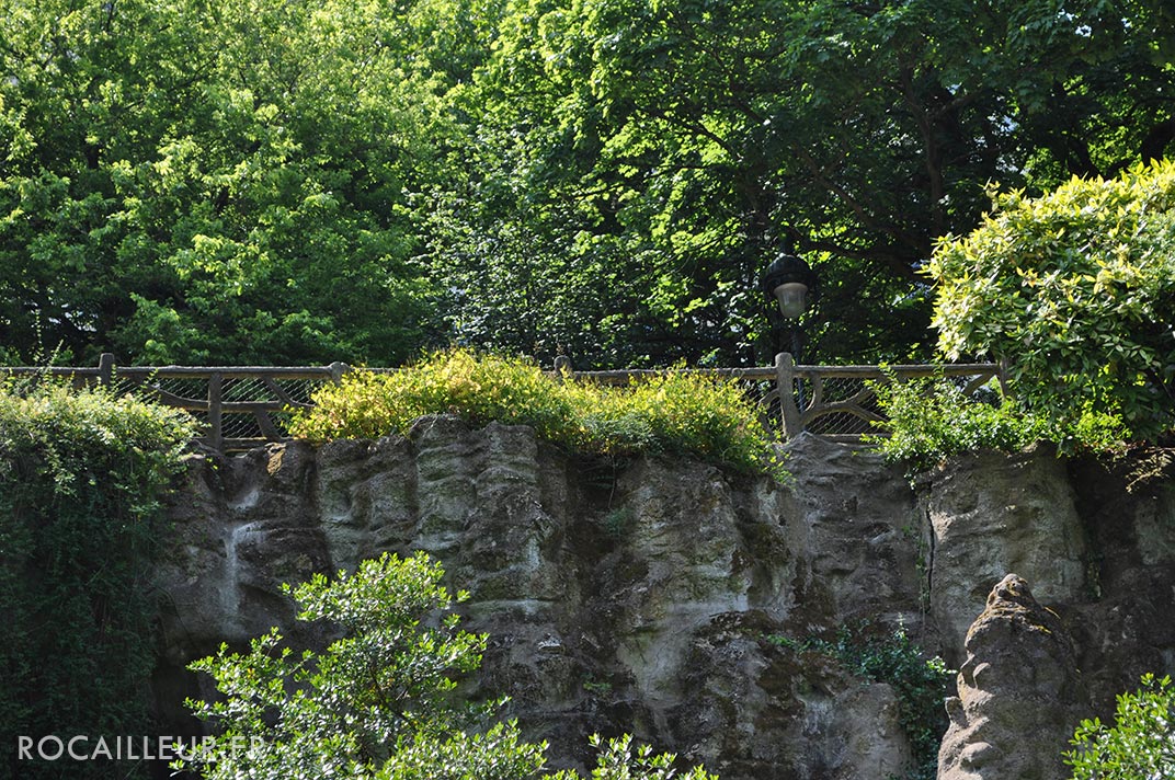 confiez votre projet de rénovation aux buttes-chaumont à des experts : conseils personnalisés, devis gratuit, travaux de qualité pour appartements et maisons.