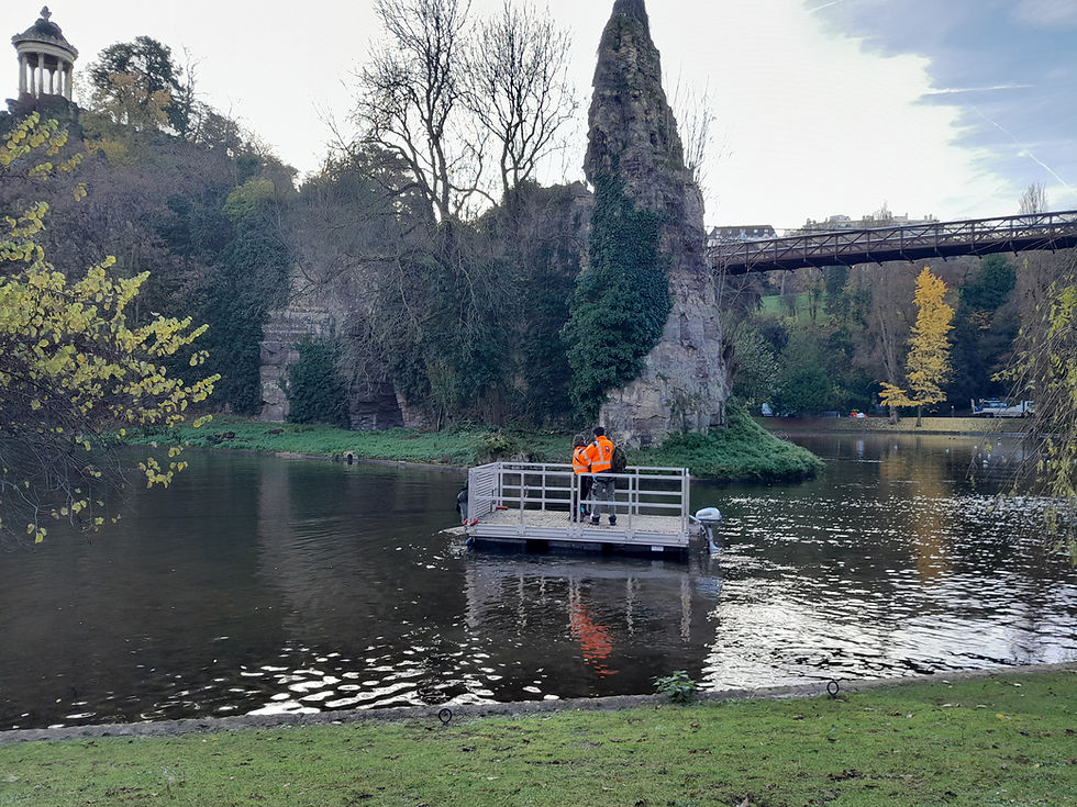 découvrez nos services de rénovation aux buttes-chaumont : travaux d'intérieur et d'extérieur, modernisation d'appartements et maisons, conseils personnalisés et accompagnement sur-mesure pour tous vos projets immobiliers dans le quartier.