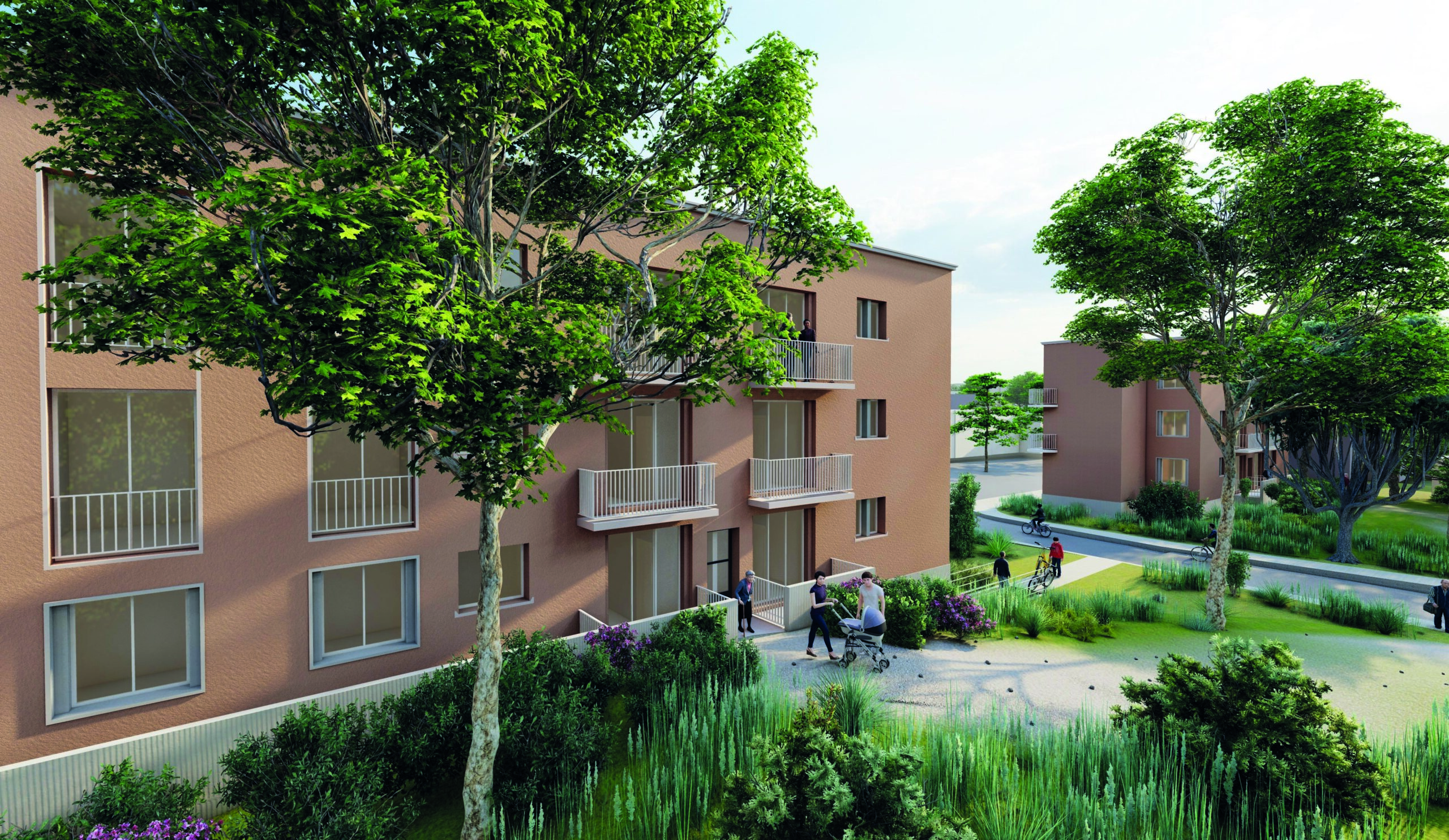 découvrez nos services de rénovation à châtenay-malabry : travaux de qualité, conseils personnalisés et accompagnement sur-mesure pour transformer votre intérieur selon vos envies.