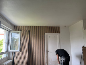 découvrez nos services de rénovation à chaville : travaux de qualité, conseils personnalisés et accompagnement complet pour transformer votre intérieur ou extérieur.
