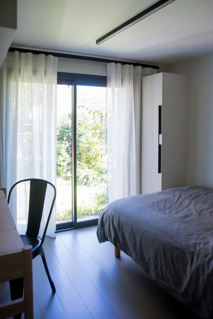 confiez votre projet de rénovation à chaville à notre équipe d’experts. travaux sur-mesure, conseils personnalisés et accompagnement complet pour rénover votre maison ou appartement en toute sérénité.