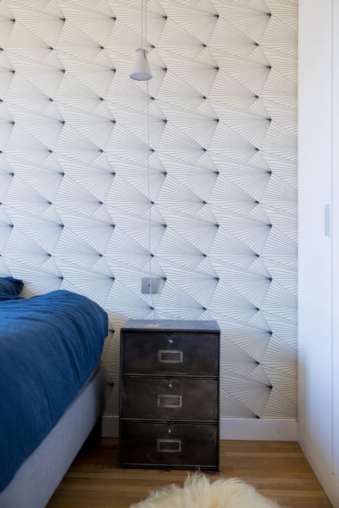 confiez votre rénovation à chaville à des experts qualifiés. transformation de maisons et appartements, conseils personnalisés, devis gratuit. redonnez vie à votre intérieur !