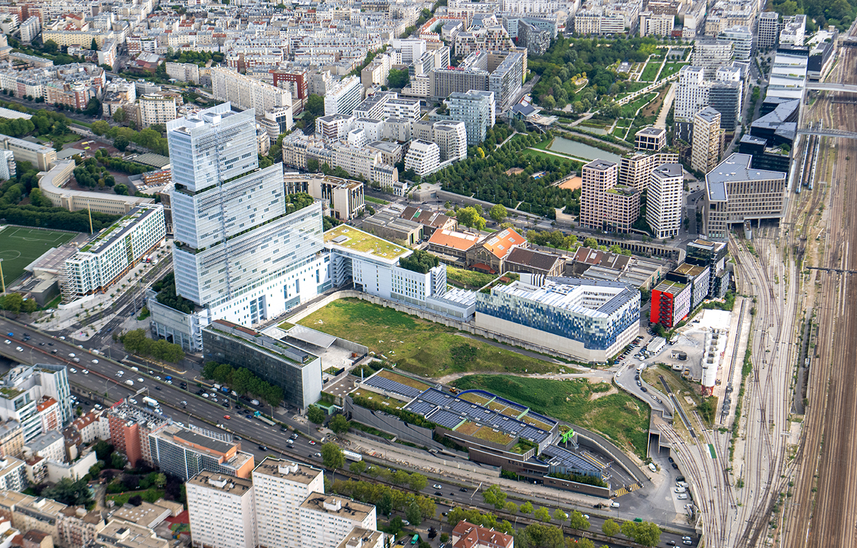 besoin de rénover votre bien à clichy ? découvrez nos services complets de rénovation pour appartements, maisons et locaux professionnels. devis gratuit, artisans qualifiés, travaux sur mesure !