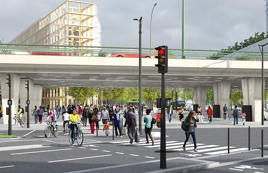 vous cherchez un expert en rénovation à clichy ? profitez de services professionnels pour rénover votre appartement ou maison : travaux de qualité, conseils personnalisés et devis gratuit. donnez une nouvelle vie à votre bien à clichy !