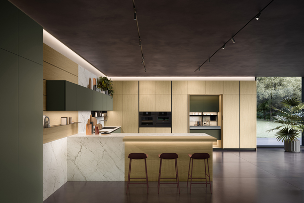 confiez vos projets de rénovation à courbevoie à des experts qualifiés ! services complets pour appartements, maisons et locaux professionnels. devis gratuit et conseils personnalisés.