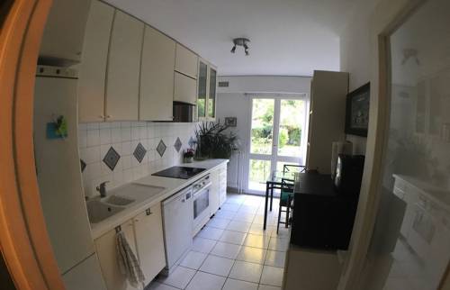 confiez la rénovation de votre cuisine à châtenay-malabry à des experts. conseils, conception sur-mesure et travaux de qualité pour une cuisine moderne et fonctionnelle.