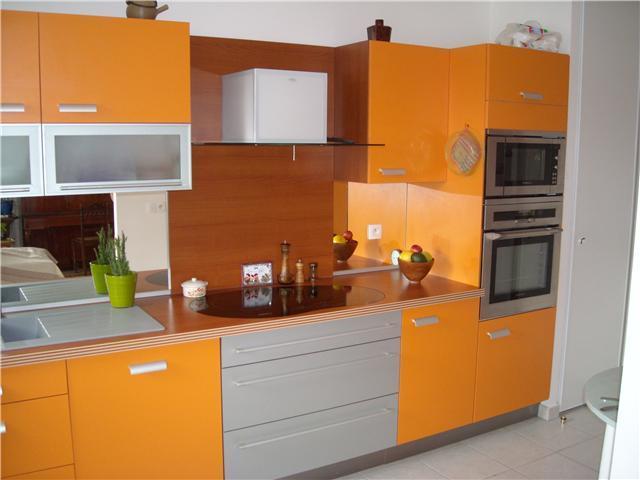 envie de rénover votre cuisine à châtenay-malabry ? faites appel à nos experts pour une transformation sur-mesure, moderne et fonctionnelle. obtenez un devis gratuit !