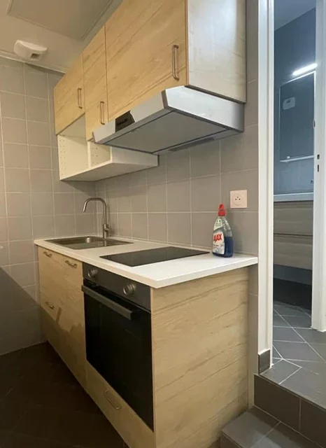 vous souhaitez rénover votre cuisine à châtenay-malabry ? découvrez nos solutions sur mesure pour une cuisine moderne, fonctionnelle et à votre image. devis gratuit et accompagnement personnalisé !