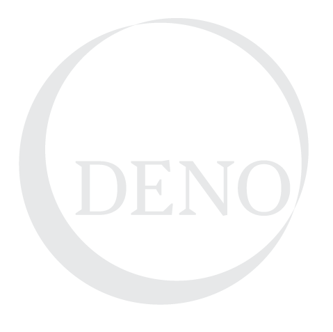 envie d'une nouvelle cuisine à fontenay-aux-roses ? découvrez nos services de rénovation sur-mesure pour transformer votre espace avec style et fonctionnalité. demandez votre devis gratuit dès aujourd'hui !