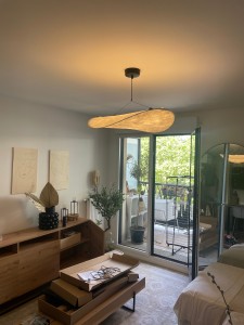 besoin de rénover votre cuisine à la garenne-colombes ? découvrez nos services de rénovation sur mesure pour moderniser et optimiser votre espace culinaire avec des matériaux de qualité et un accompagnement personnalisé.