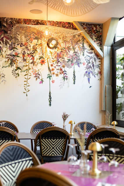 confiez la rénovation de votre cuisine à garenne-colombes à des experts pour un espace moderne, fonctionnel et à votre image. devis gratuit et conseils personnalisés.