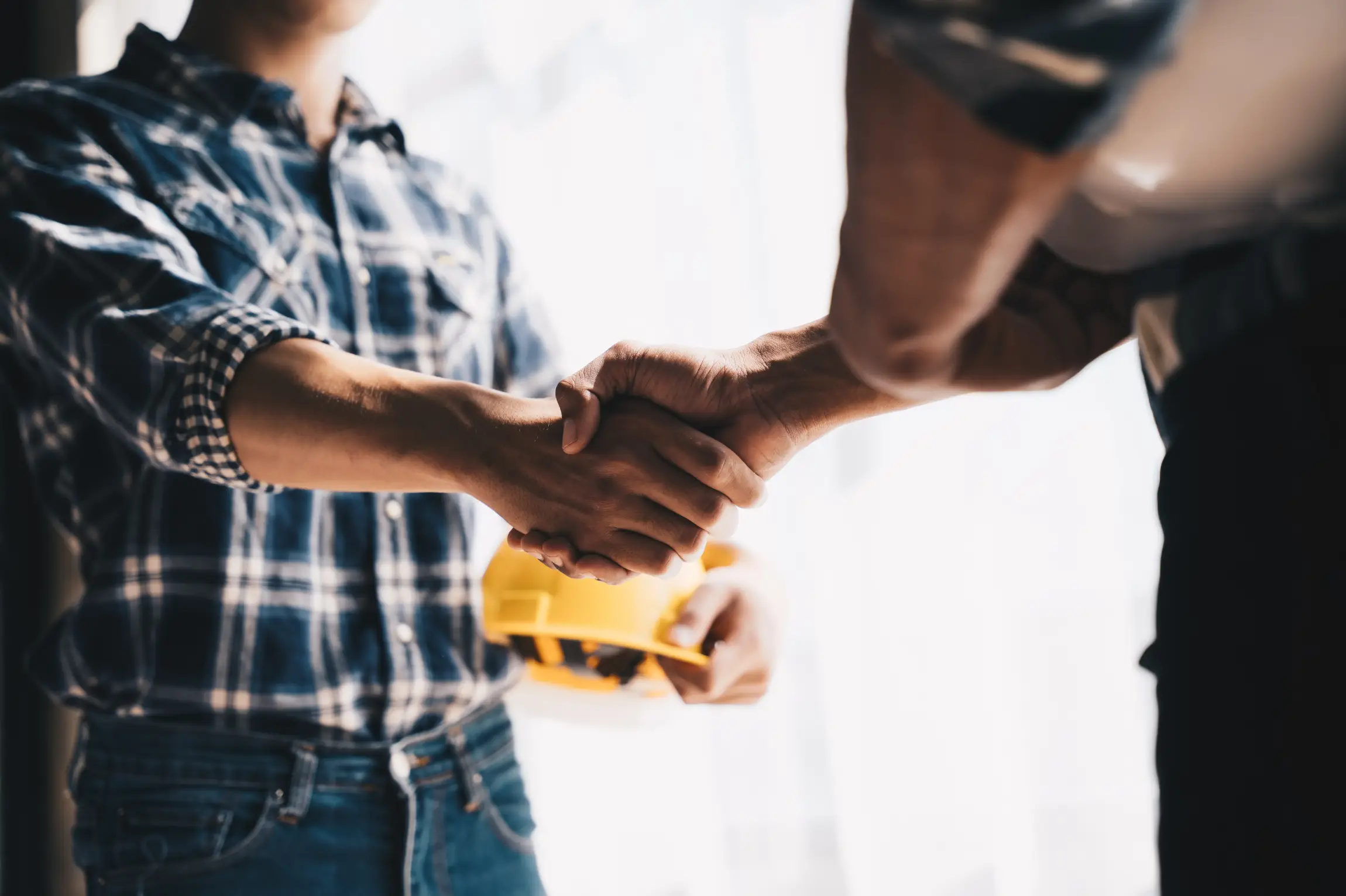 confiez la rénovation de votre cuisine à garenne-colombes à des professionnels expérimentés. conseils personnalisés, matériaux de qualité et travaux réalisés dans les délais pour une cuisine moderne et fonctionnelle.