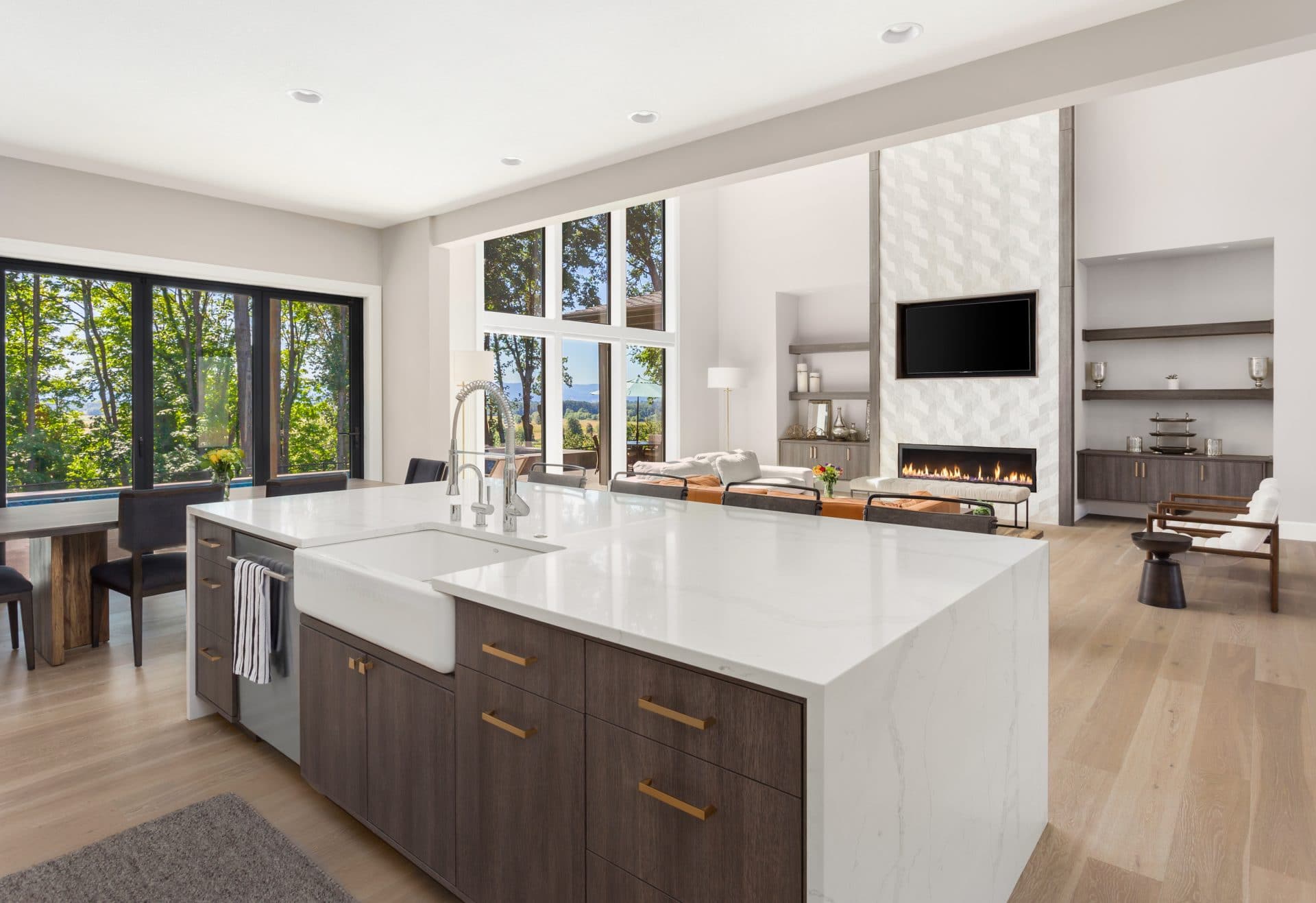 confiez la rénovation de votre cuisine à nanterre à des experts ! bénéficiez de conseils personnalisés, d’un devis gratuit et de réalisations sur-mesure pour transformer votre espace culinaire.